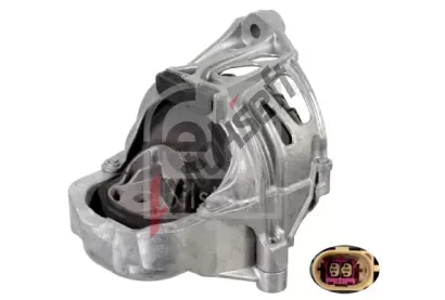 FEBI Zav�en� motoru FB 172195, 172195