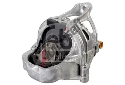 FEBI Zav�en� motoru FB 172196, 172196