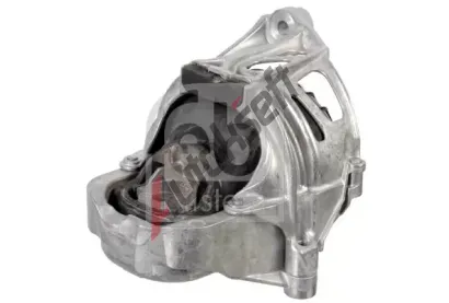 FEBI Zavěšení motoru FB 172197, 172197 FEBI Zavěšení motoru FB 172197, 172197