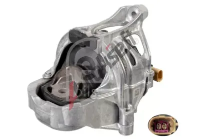 FEBI Zav�en� motoru FB 172198, 172198