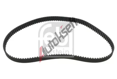 FEBI Ozuben� �emen FB 17220, 17220