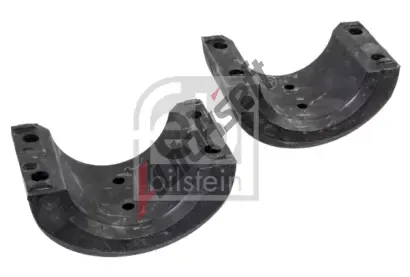 FEBI Drk pnho stabiliztoru FB 172207, 172207