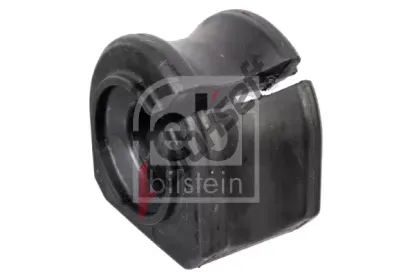 FEBI Drk pnho stabiliztoru FB 172208, 172208