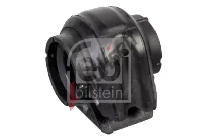 FEBI Drk pnho stabiliztoru FB 172210, 172210