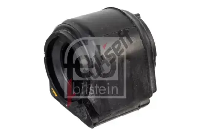 FEBI Drk pnho stabiliztoru FB 172211, 172211
