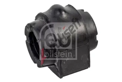 FEBI Držák příčného stabilizátoru FB 172213, 172213  FEBI Držák příčného stabilizátoru FB 172213, 172213