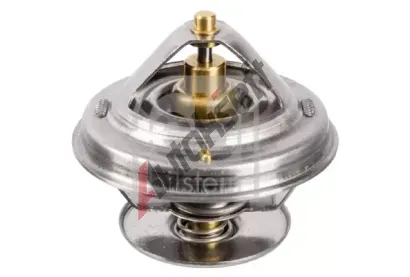 FEBI Termostat chladiva FB 172219, 172219 FEBI Termostat chladiva FB 172219, 172219