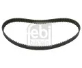 FEBI Ozuben emen ‐ FB 17222