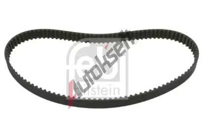 FEBI Ozuben emen FB 17222, 17222