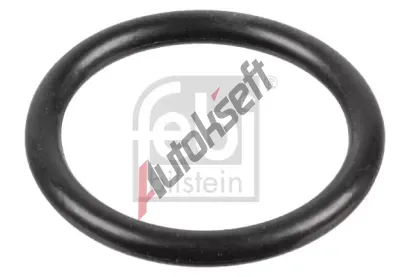 FEBI Tsnn olejov vany automatick pevodovky FB 172220, 172220