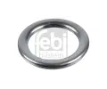Tsnn olejov vany automatick pevodovky FEBI ‐ FB 172223