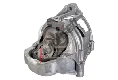 FEBI Zavěšení motoru FB 172225, 172225 FEBI Zavěšení motoru FB 172225, 172225