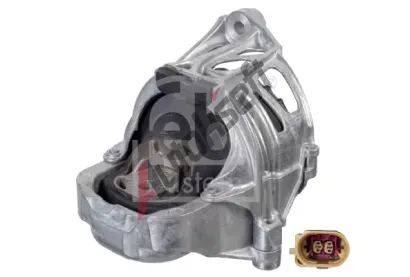 FEBI Zav�en� motoru FB 172226, 172226