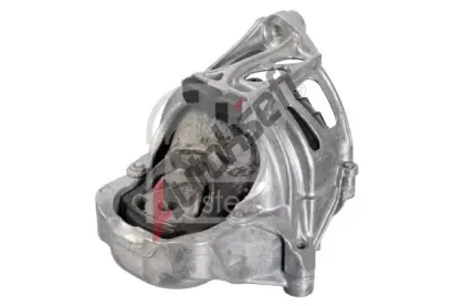 FEBI Zav�en� motoru FB 172228, 172228