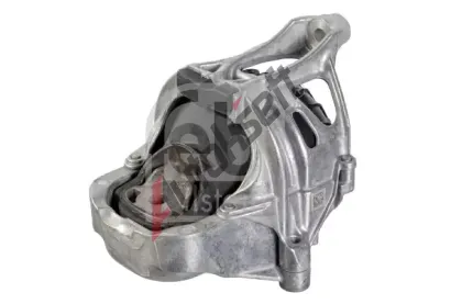 FEBI Zav�en� motoru FB 172229, 172229