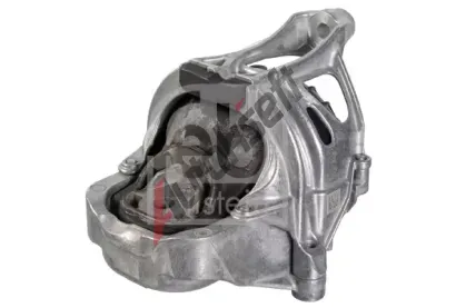 FEBI Zav�en� motoru FB 172239, 172239