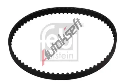 FEBI Ozuben emen FB 17224, 17224
