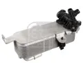 Chladi oleje automatick pevodovky FEBI ‐ FB 172243
