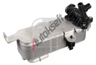 FEBI Chladi� oleje automatick� p�evodovky FB 172243, 172243