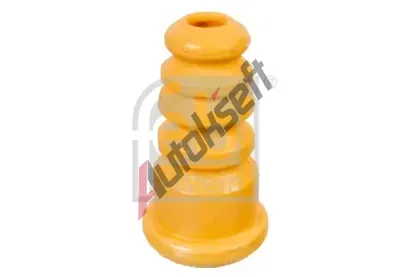 FEBI Zarka odpruen FB 172245, 172245