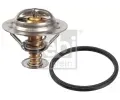 Termostat chladiva FEBI ‐ FB 172246