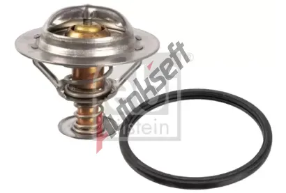 FEBI Termostat chladiva FB 172246, 172246
