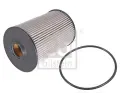 Palivov filtr FEBI ‐ FB 172250