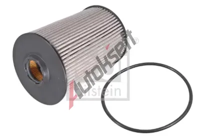 FEBI Palivov filtr FB 172250, 172250