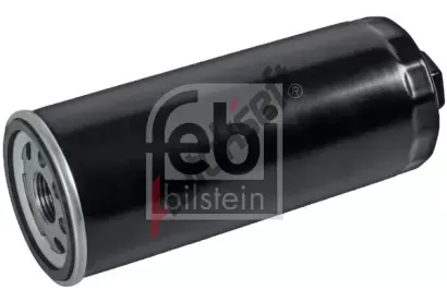 FEBI Olejov filtr FB 172252, 172252