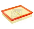 Vzduchov filtr FEBI ‐ FB 172253
