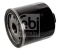 Olejov filtr FEBI ‐ FB 172255