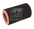 Vzduchov filtr FEBI ‐ FB 172259