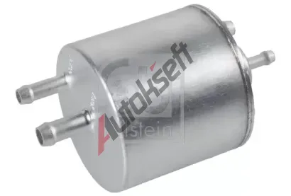 FEBI Palivov filtr FB 172264, 172264