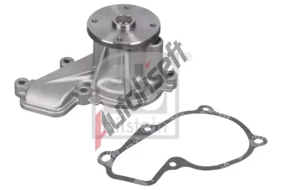 FEBI Vodní čerpadlo FB 172280, 172280 FEBI Vodní čerpadlo FB 172280, 172280