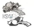 Vodn erpadlo, chlazen motoru FEBI ‐ FB 172281