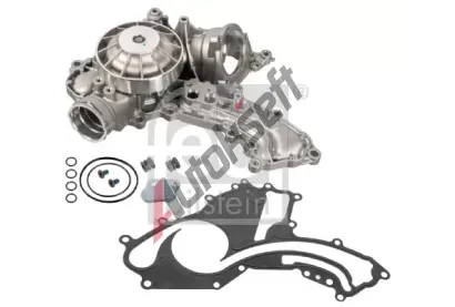 FEBI Vodn erpadlo, chlazen motoru FB 172281, 172281