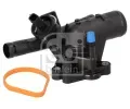 Termostat chladiva FEBI ‐ FB 172284