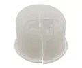  FEBI ‐ FB 17229