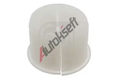 FEBI Drk - pn stabiliztor FB 17229, 17229