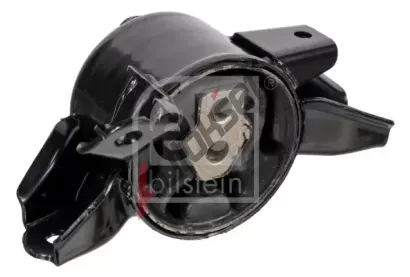 FEBI Uloen automatick pevodovky FB 172291, 172291