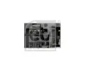 FEBI Spna zen FB 172297, 172297