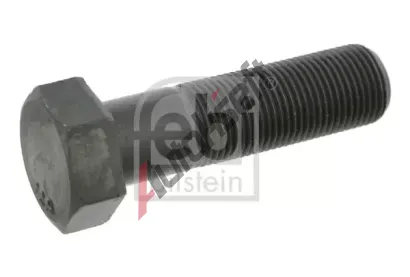 FEBI roub emenice FB 17230, 17230