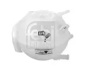  FEBI ‐ FB 172301