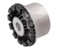 Uloen dicho mechanismu FEBI ‐ FB 172310