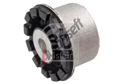FEBI Uloen dicho mechanismu FB 172310, 172310