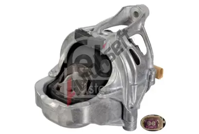 FEBI Zavěšení motoru FB 172321, 172321 FEBI Zavěšení motoru FB 172321, 172321