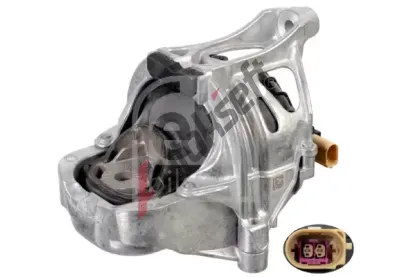 FEBI Zav�en� motoru FB 172322, 172322