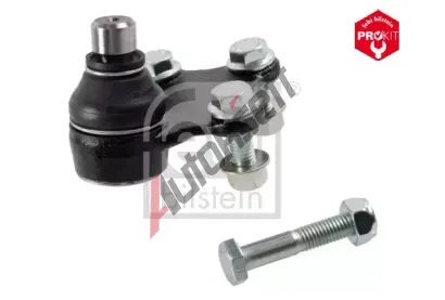 FEBI ep ramene ProKit FB 172331, 172331
