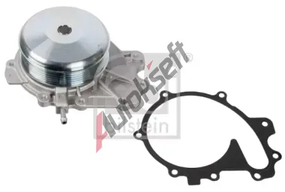 FEBI Vodn erpadlo, chlazen motoru FB 172334, 172334