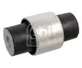 Uloen dicho mechanismu FEBI ‐ FB 172335